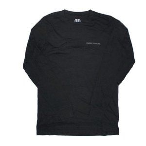 Imagine Dragons Long Sleeve